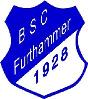 SG 1/<wbr>BSC Furthammer 2-<wbr>SV Holenbrunn