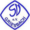 SG 2/<wbr>SV Griesbach II-<wbr>SG Großkonreuth II