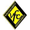 SG 1. FC Kirchenlamitz 2/<wbr>FC Niederlamitz 2