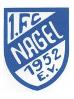 SG 1/<wbr>FC Nagel II-<wbr>ATG Tröstau II