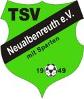 TSV Neualbenreuth II