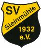 SG1/<wbr>SV Steinmühle II-<wbr>SpVgg Wiesau II