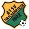 ATSV 92 Tirschenreuth