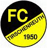 FC Tirschenreuth 2