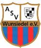 ASV Wunsiedel III