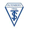 TSV Altenberg 3 zg.
