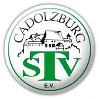 (SG) Cadolzburg/<wbr> Ammerndorf II