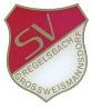 SV Großweismannsdorf