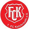 SG 1. FC Kalchreuth