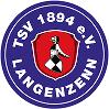 TSV 1894 Langenzenn