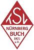 TSV Buch Nürnberg
