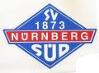 SV 1873 Süd Nürnberg