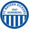 FC Bayern Kickers Nbg. II (n.a.)