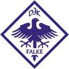 (SG) DJK Falke Nürnberg/<wbr> ZABO EINTRACHT