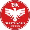DJK Sparta Noris 3