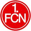 1. FC Nürnberg (BuLig/<wbr>NLZ-<wbr>Runde) 2