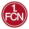 1. FCN Frauen- u. Mäd.-Fußball