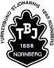 TB St. Johannis 88 Nbg. (flex)