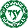 SG Johannis 83/<wbr>ASC Boxdorf
