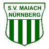 SV Maiach-Hinterhof Nürnberg