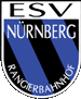 ESV Rangierbhf. Nürnberg zg.