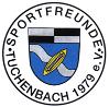 SG SF Tuchenbach II /<wbr>SV Puschendorf II