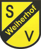 SG Weiherhof/<wbr>Zirndorf