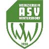 ASV Weinzierlein-<wbr>W. II