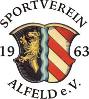 (SG) SV Alfeld