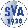 (SG) SV Altensittenbach zg.
