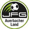 JFG Auerbacher Land II