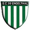 (SG) SC Engelthal