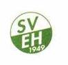 SV Eintracht Hersbruck