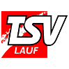 TSV Lauf II aK o.W.