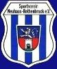 SV Neuhaus-<wbr>Rothenbruck