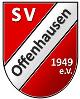 SV Offenhausen II zg.