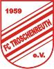 (SG) FC Troschenreuth