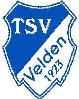 (SG) TSV Velden II o.W.