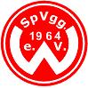 SpVgg Weigendorf 2/<wbr>Hartmannshof 2 2