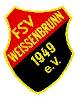 (SG) FSV Weißenbrunn II