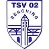 TSV Berching 9er
