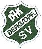 (SG) DJK-<wbr>SV Berg II