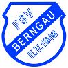 (SG) FSV Berngau II