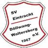 SV Eintr. Döllwang/<wbr>Waltersberg