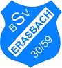 BSV Erasbach