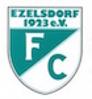 (SG) FC Ezelsdorf 2