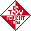 TSV 04 Feucht III