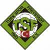 TürkSpor Freystadt II 9er