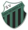SV Heuberg II 9er zg.