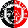 (SG) FC Holzheim II